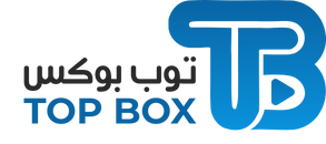 متجر توب بوكس