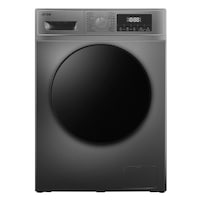 أرو غسالة تعبئة امامية FL RO11FWTS