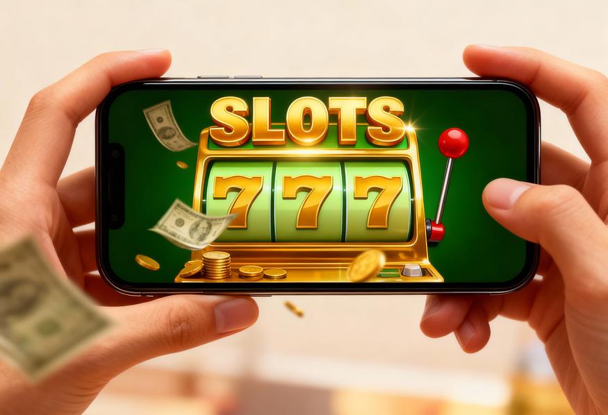 Avis SG Casino : Tout savoir sur ce casino en ligne et bookmaker en 2024