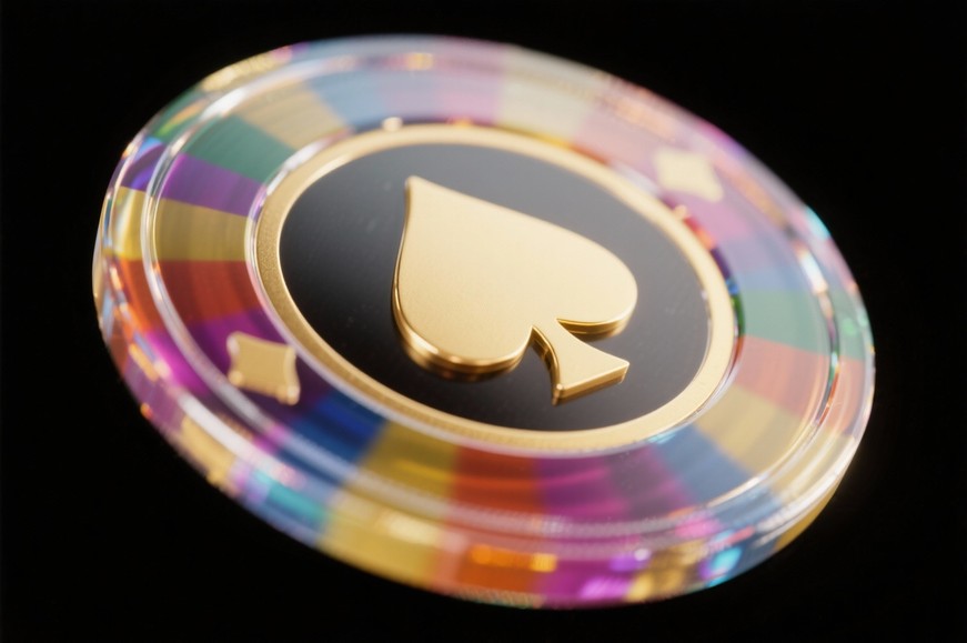 Comment gagner au casino Montecrypto : Stratégies et conseils pratiques