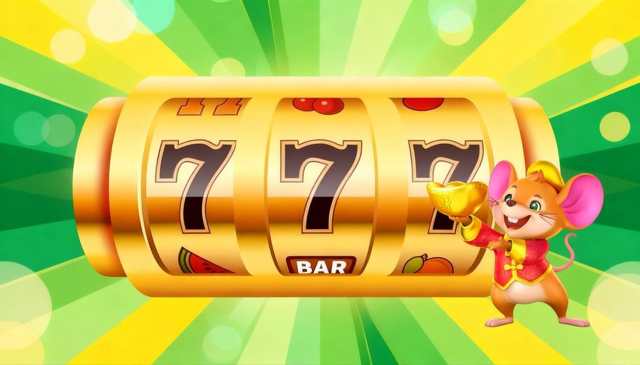 Experience the Thrill: A Comprehensive Guide to Jackpot Jill Casino Live Dealer Games Experience the Thrill: A Comprehensive Guide to Jackpot Jill Casino Live Dealer Games