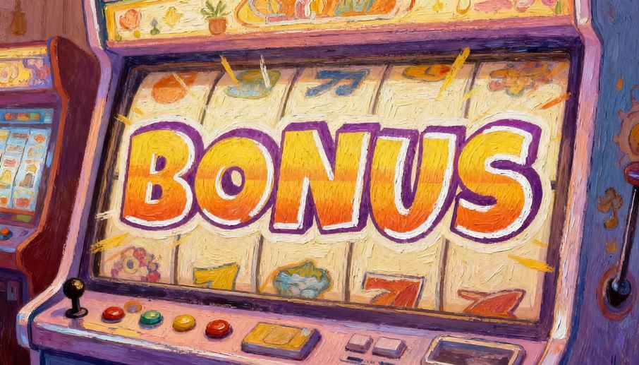 Experience the Thrill: A Comprehensive Guide to Jackpot Jill Casino Live Dealer Games Experience the Thrill: A Comprehensive Guide to Jackpot Jill Casino Live Dealer Games