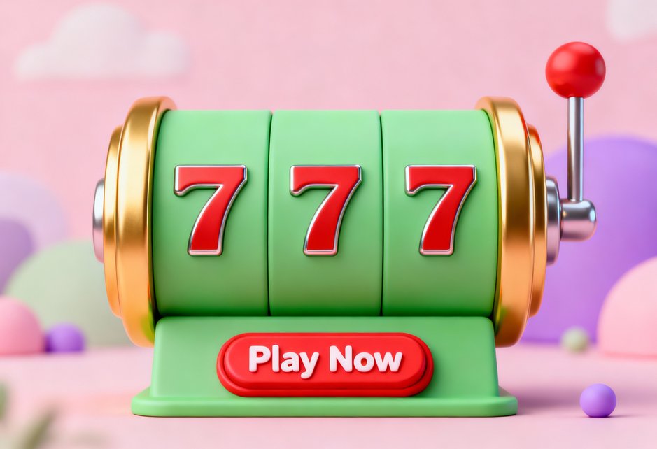 Felicebet Android App – Ihr Leitfaden für das mobile Wettvergnügen Felicebet Android App – Ihr Leitfaden für das mobile Wettvergnügen