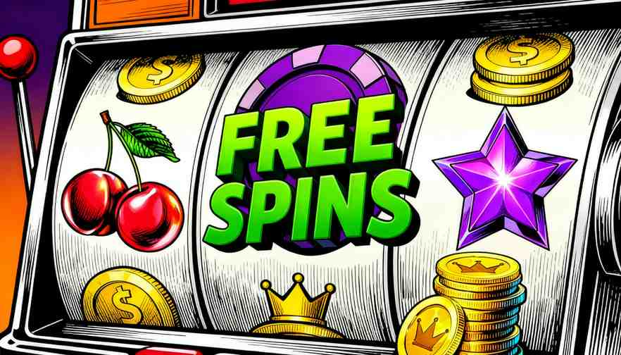 La psychologie derrière la conception des jeux de casino