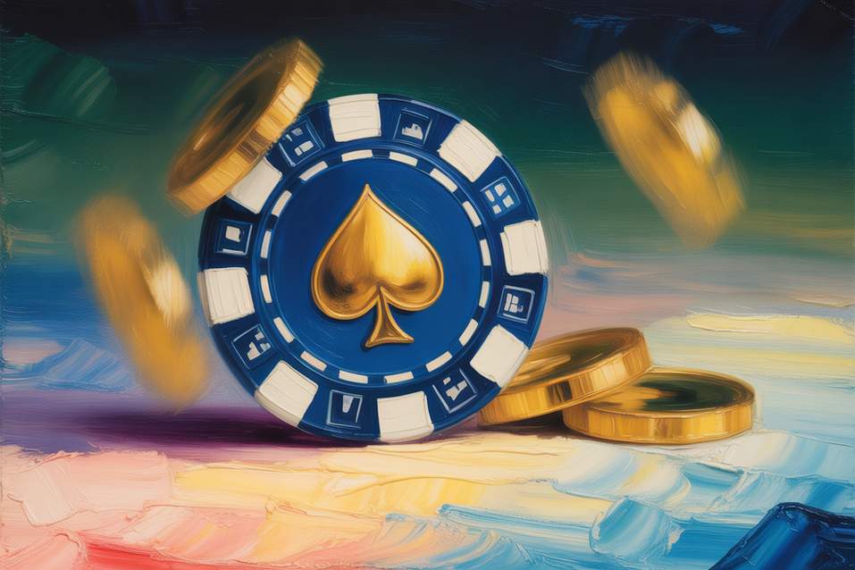 PlayRegal Casino en Allemagne : Guide Complet, Bonus et Avis d'Experts 2024