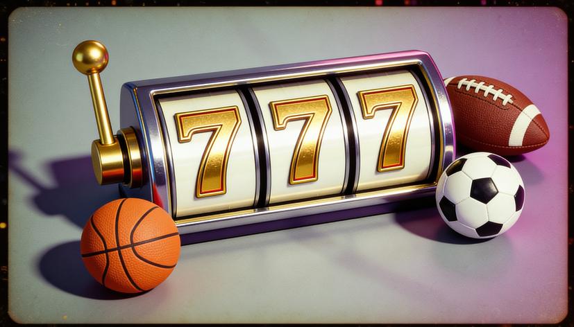 Winspark Casino: Wetgeving en Legitimiteit Winspark Casino: Wetgeving en Legitimiteit