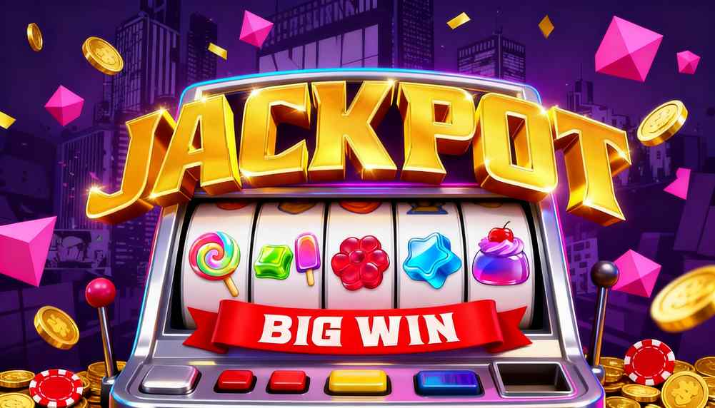 Casino together Casino together