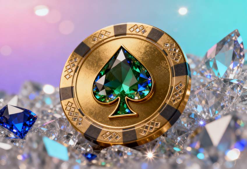 detaljer her detaljer her