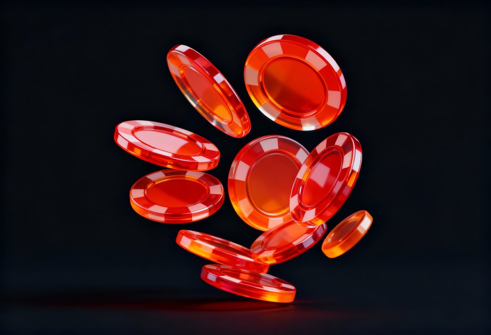 immerion casino online