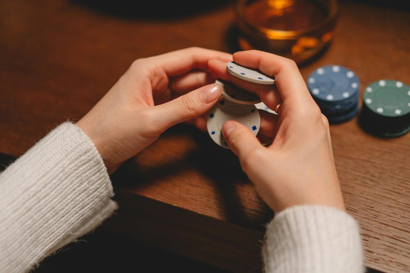 golden crown casino golden crown casino