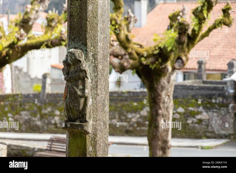 Descubre el Atraco Imposible: Juega a Uncrossable Rush y Vive la Emoción in Spain