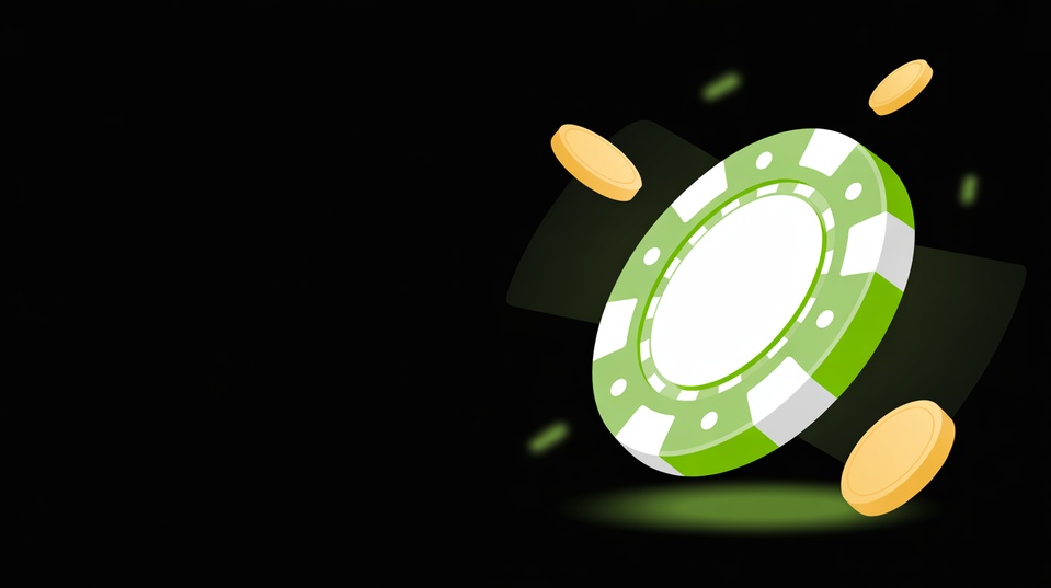 an diesem ort an diesem ort