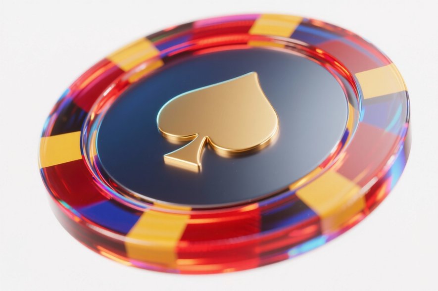 Casino Licensing Explained: What Players Should Know