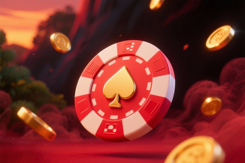 Casino Licensing Explained: What Players Should Know