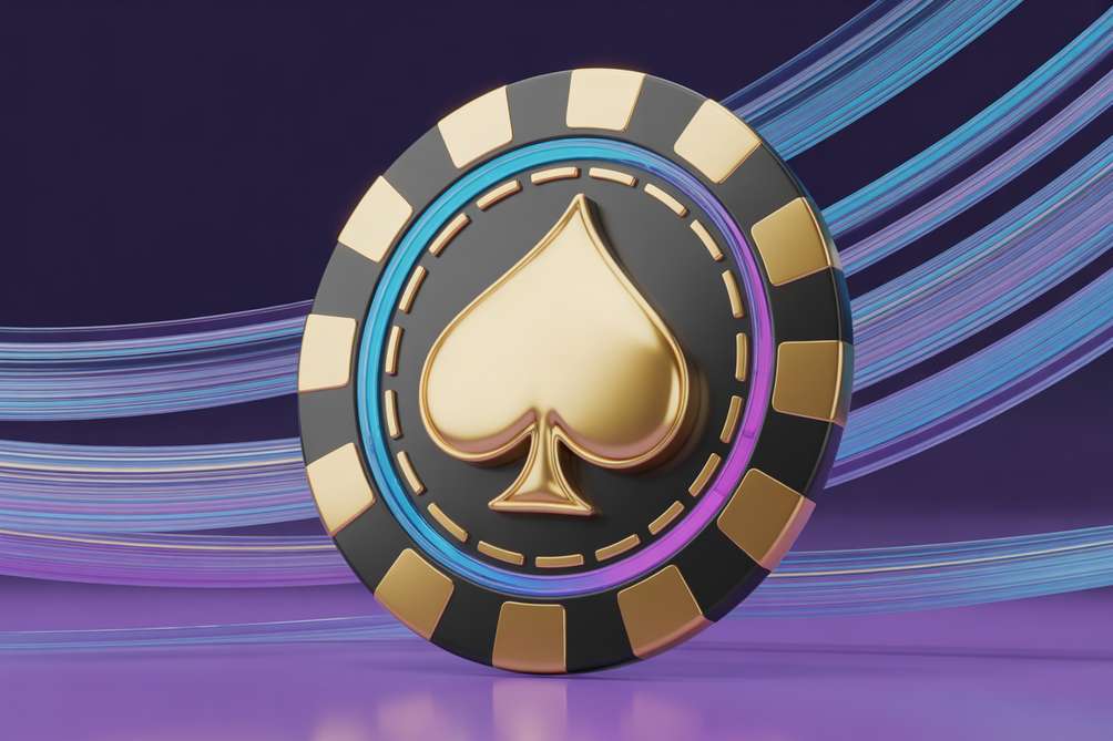 Casino Lucky Treasure Live : L'Expérience Ultime des Croupiers en Direct Casino Lucky Treasure Live : L'Expérience Ultime des Croupiers en Direct