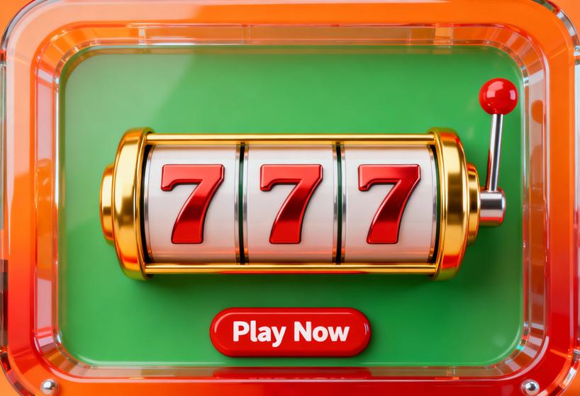 Checklist for Getting Bonuses at Libra Spins Casino