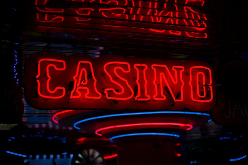 Checklist for Quick Registration at Midnight Wins Casino