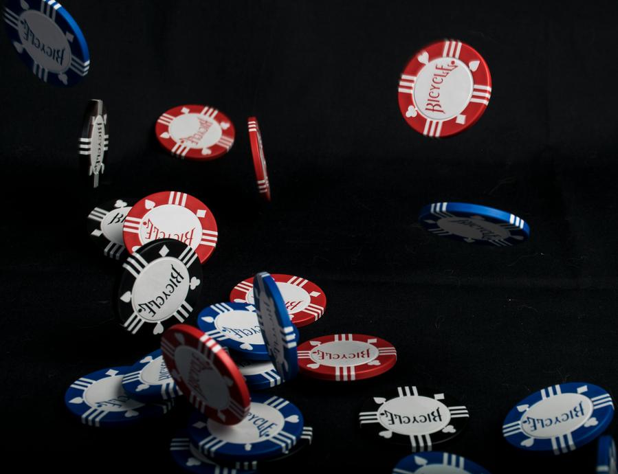 Checklist for Quick Registration at Midnight Wins Casino