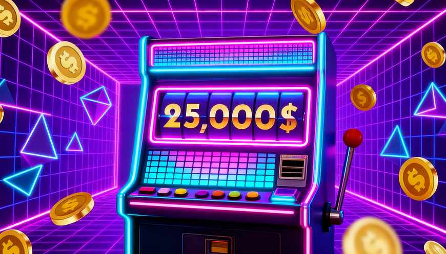 Comment éviter les arnaques de casino en ligne : Le guide complet pour jouer en sécurité