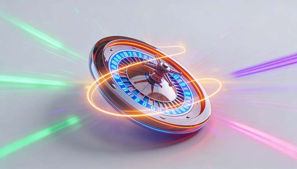 Comprendre les Comptes Bloqués aux Casinos en Ligne