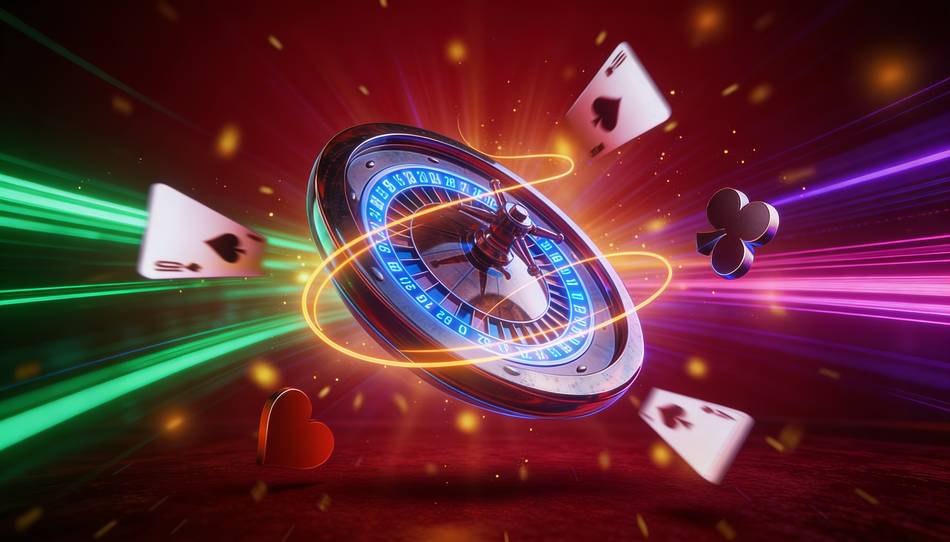Comprendre les Comptes Bloqués aux Casinos en Ligne