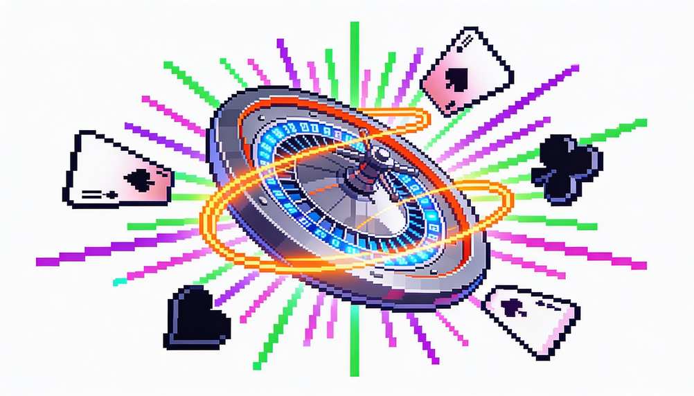 Divaspin Compte Bloqué Sans Raison : Causes et Solutions