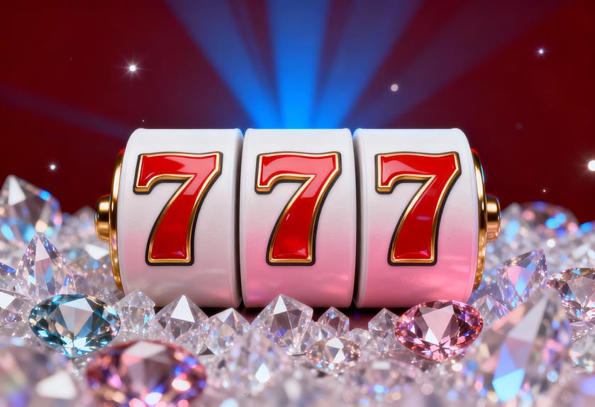 Europe777 Casino : Guide Complet sur la Sécurité et la Fiabilité de la Plateforme