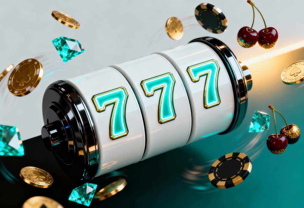 everything about wildsino casino everything about wildsino casino