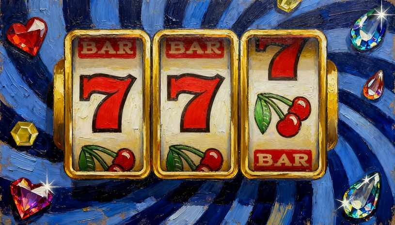 Experience the High-Speed Thrill: A Complete Guide to F1 Casino Live Dealer Games