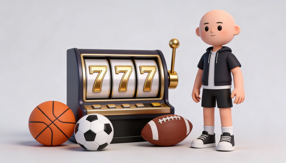 Fatbet Casino Review & Rating: A Deep Dive into South Africa’s Growing Gambling Hub