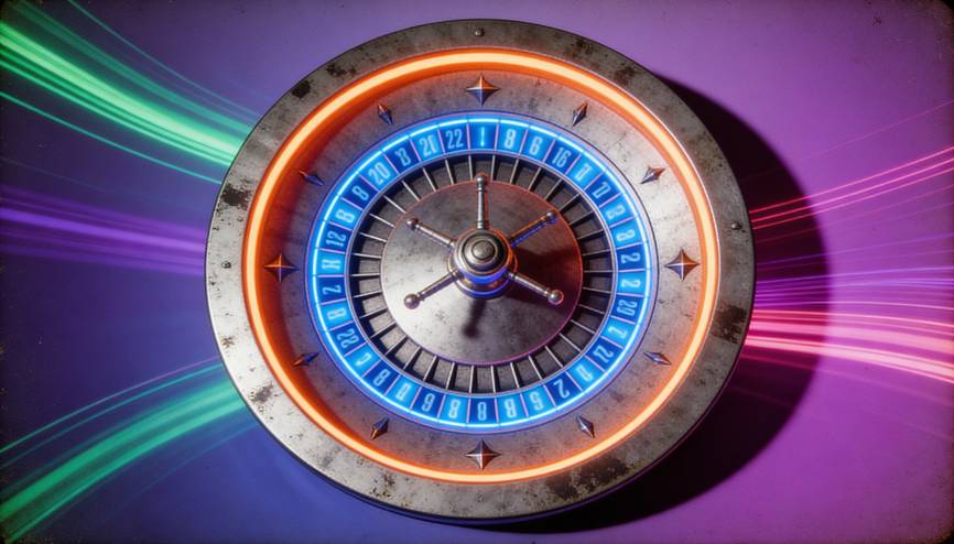 Fraude en los Casinos Romanos: ¿Realidad o Ficción?