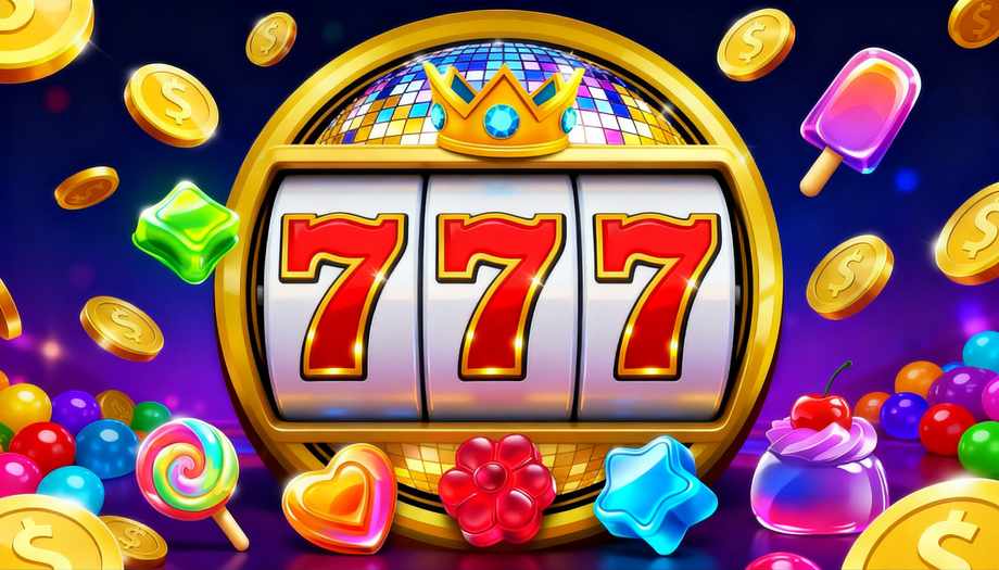 From Deposit to Jackpot: How I Won Big at Jimmy Winner Casino (A Real Case Study)