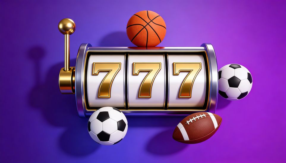 Guide de Malina Casino pour les Débutants