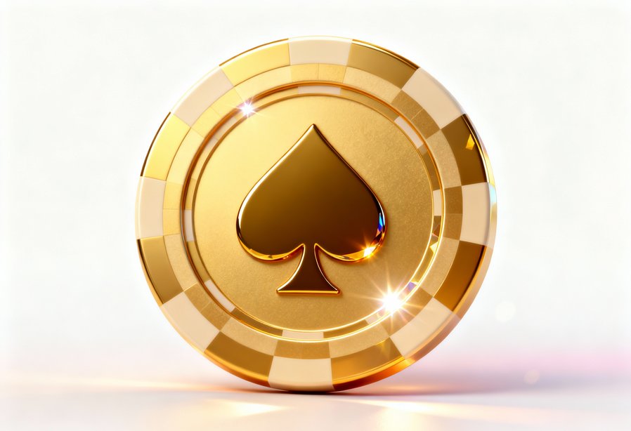 Harry Casino Data Breach: Impact, Security Risks, and Protection Guide