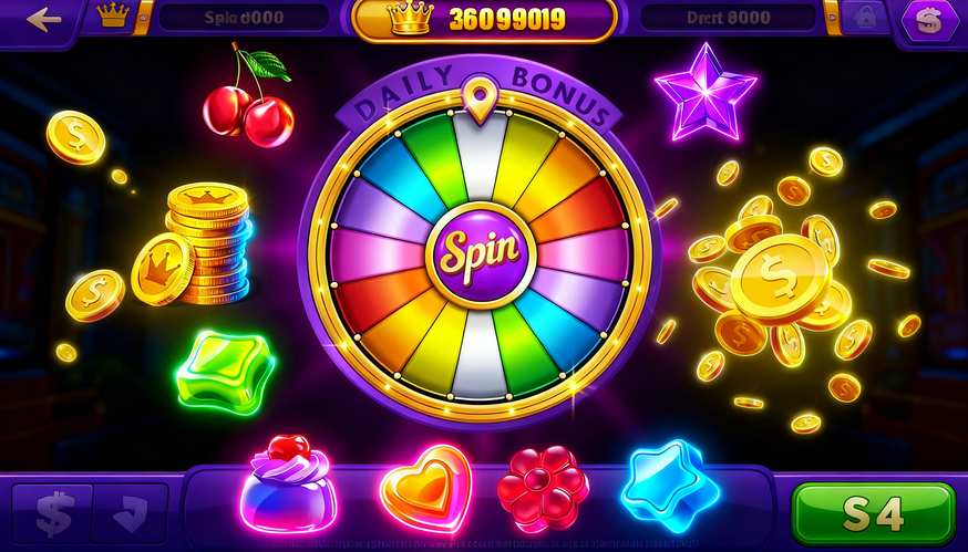 Harry Casino Data Breach: Impact, Security Risks, and Protection Guide