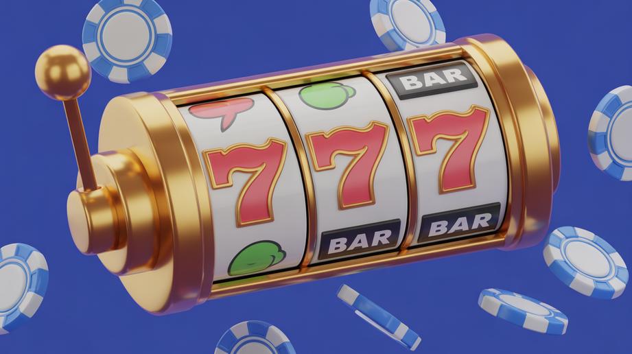 How Online Casinos Work: Technology, Fairness, and Payouts