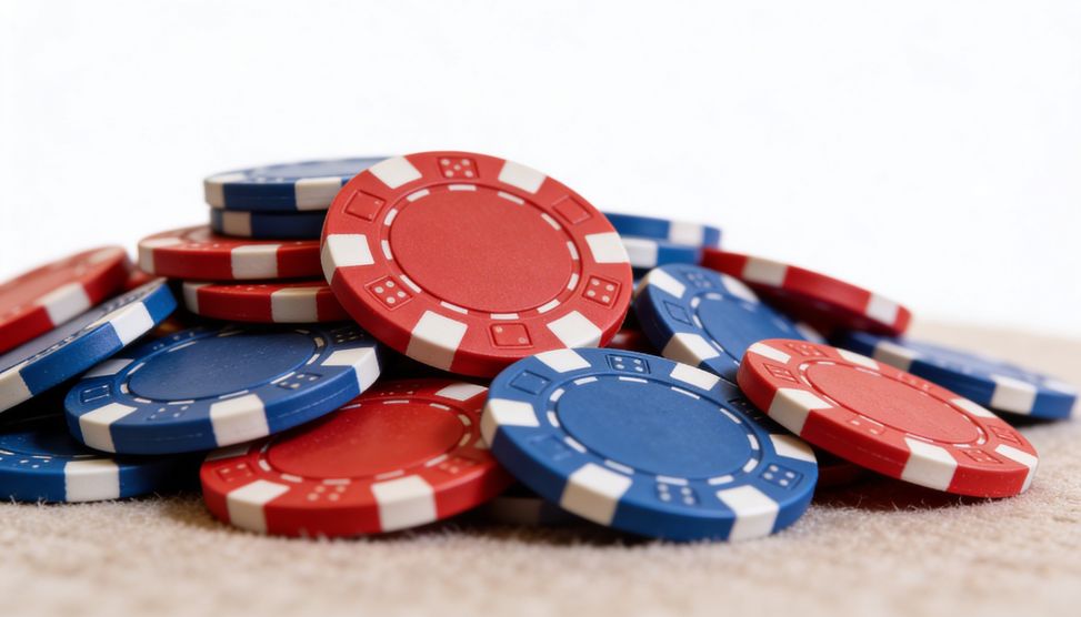 Hvordan online kasinoer fungerer: teknologi, rettferdighet og utbetalinger