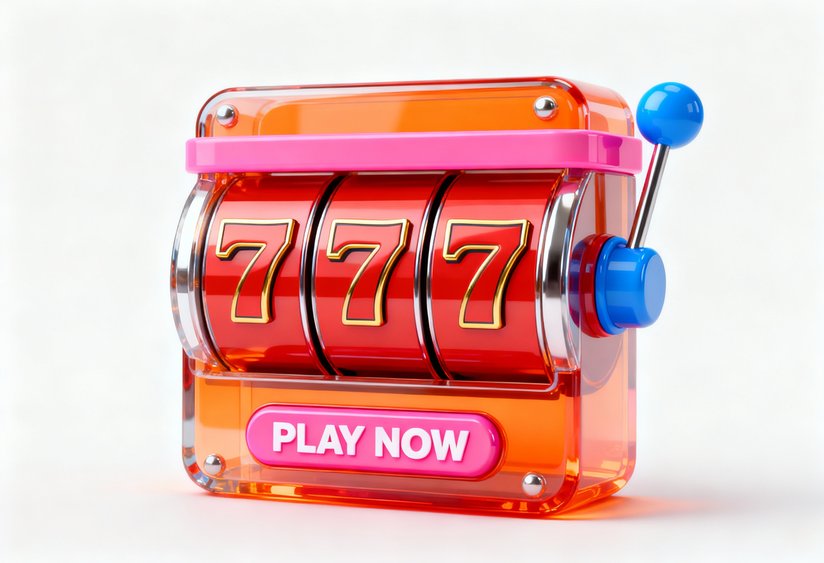 Joya Casino: What's the Hype?