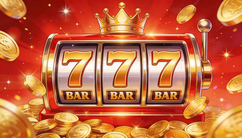 Joya Casino: What's the Hype?