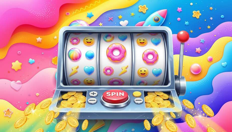 Yukon gold casino online