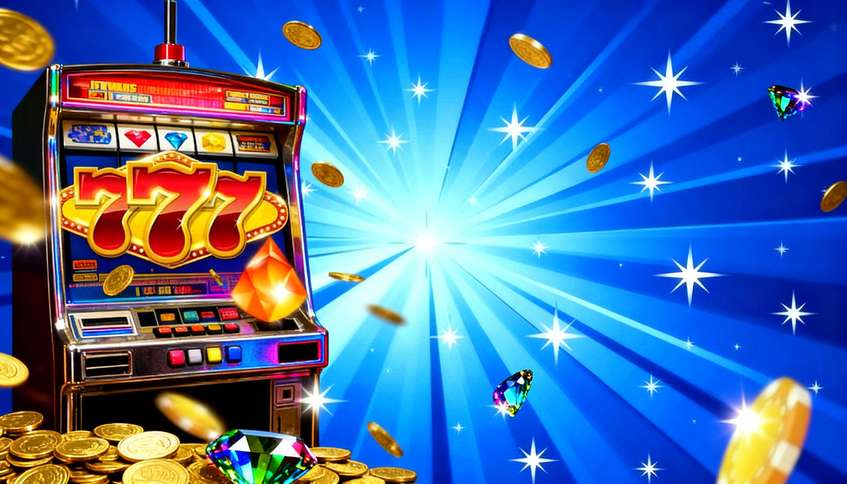 L'évolution du jeu : Comment les croupiers en direct ont transformé les casinos en ligne