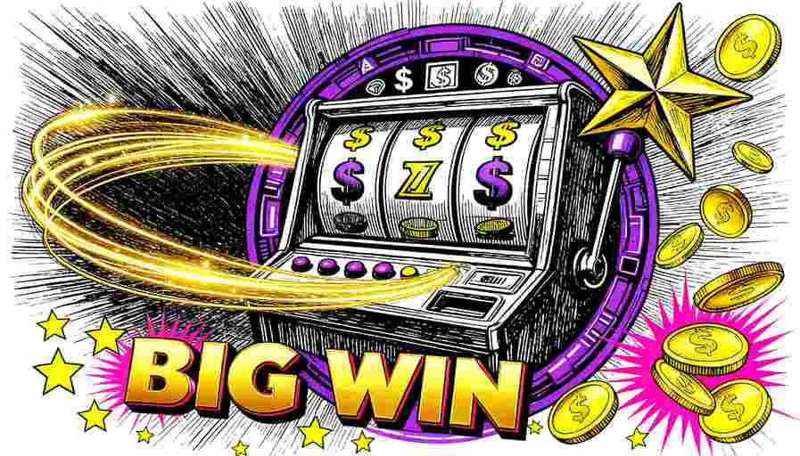 zur seite gehen zur seite gehen