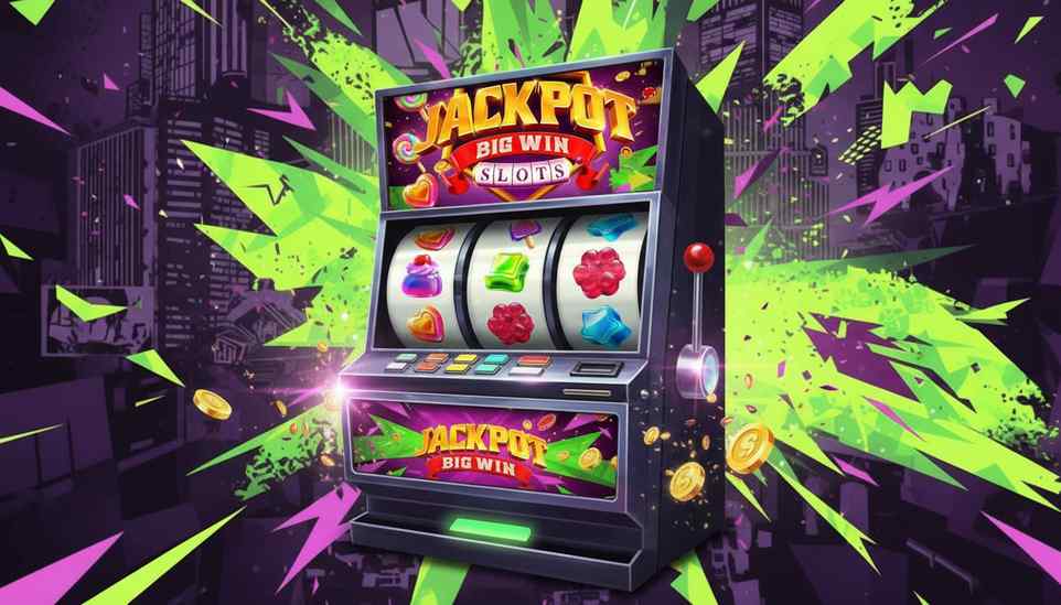 Lucky Bird Casino Boni: Der ultimative Guide zu allen Angeboten und Promotionen