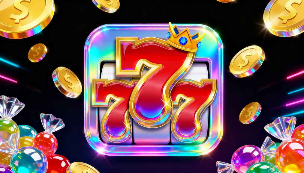 Meilleures stratégies pour jouer au Cabarino Casino : Guide complet pour optimiser vos gains