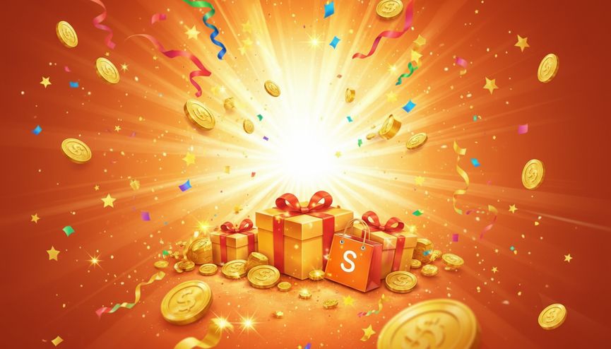 Pourquoi choisir Novajackpot Casino plutôt que ses concurrents en 2024 ?