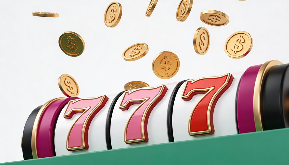 Spaceman FAQ: Antworten auf häufige Fragen Spaceman FAQ: Antworten auf häufige Fragen