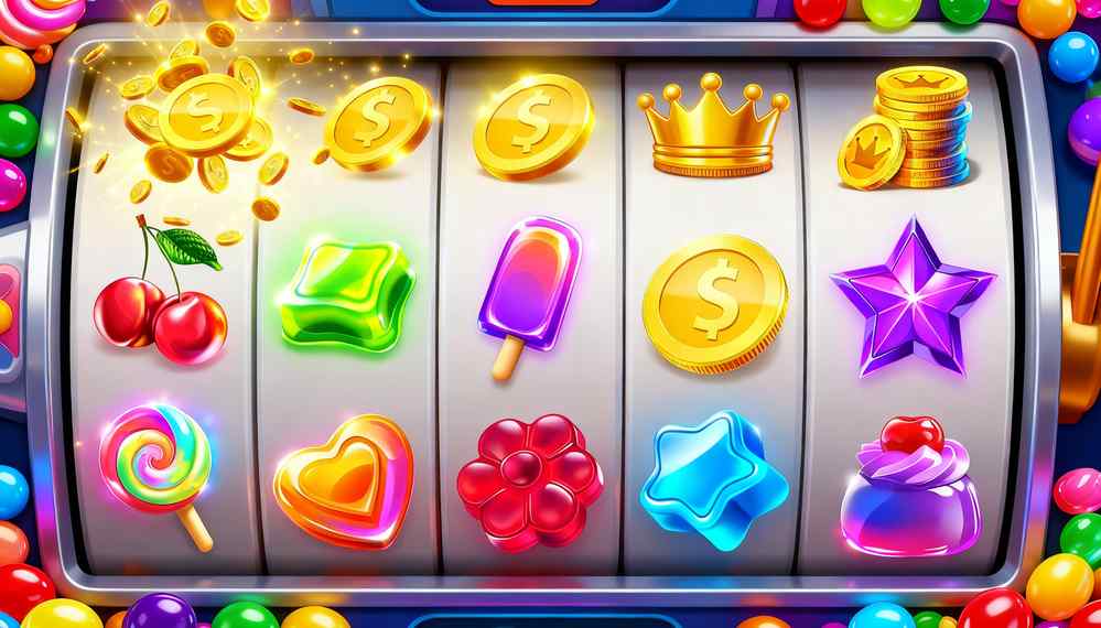 SpinPanda Casino Access Restricted: What You Need to Know SpinPanda Casino Access Restricted: What You Need to Know