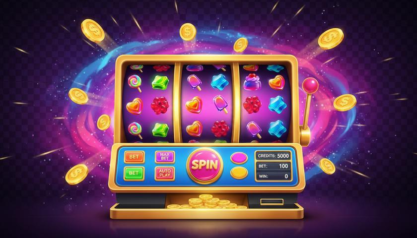 SpinPanda Casino Access Restricted: What You Need to Know SpinPanda Casino Access Restricted: What You Need to Know