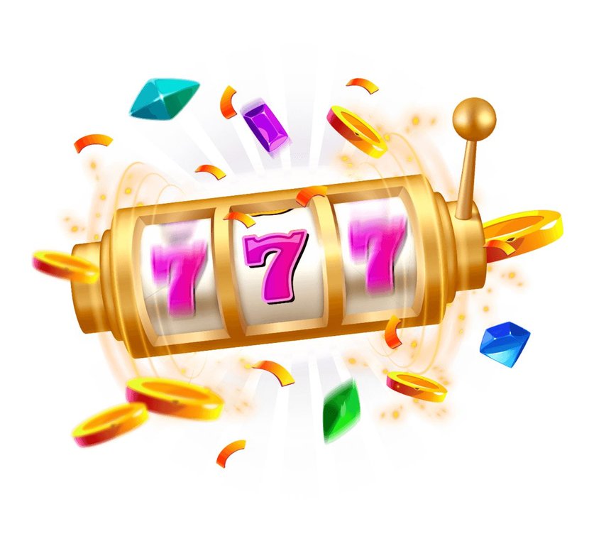 Top 7 Strategies to Win at Paradise 8 Casino: A Professional Guide