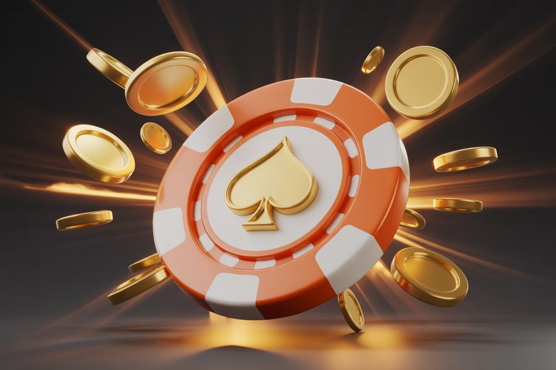 Ultimate Guide to Bonuses at 9 Casino